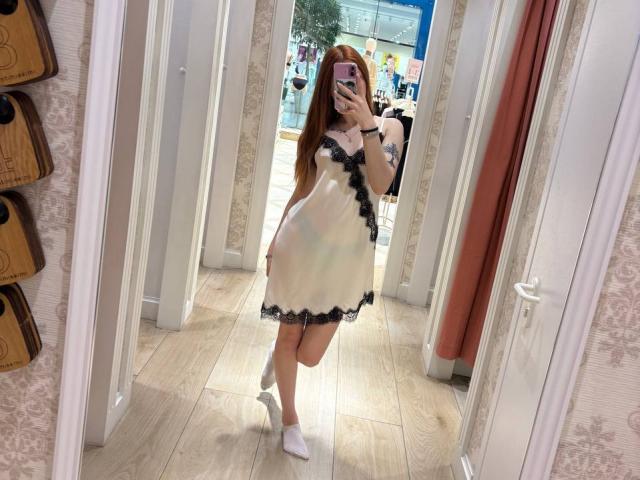 CelesteBraff - Live porn &amp; sex cam - 30905213