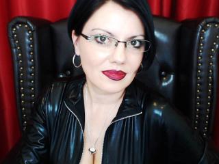 MistressAnastasia - Live porn &amp; sex cam - 3090843