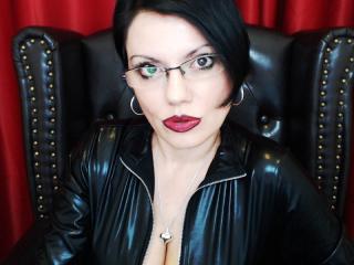 MistressAnastasia - Live porn &amp; sex cam - 3090848