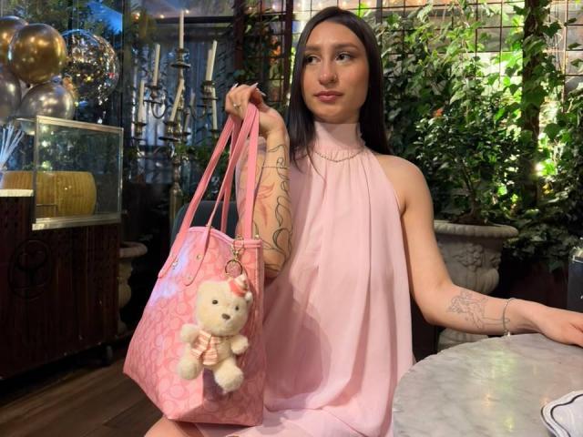 MaddyCarina - Live porn &amp; sex cam - 30910985