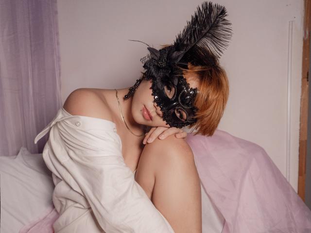 ChloeeWilliams - ライブポルノ&amp;セックスカム - 30917687