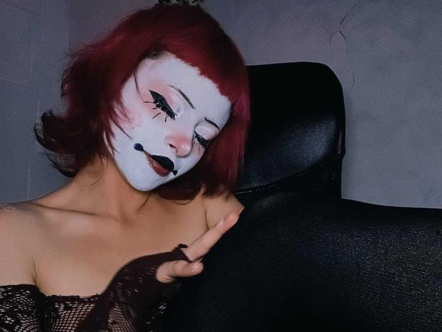 ViolettClay - Live porn &amp; sex cam - 30921737