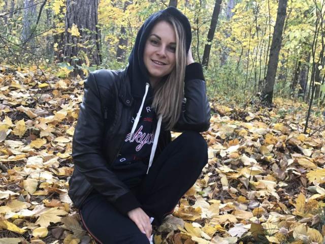 BelleLisaG - Live porn &amp; sex cam - 30924350