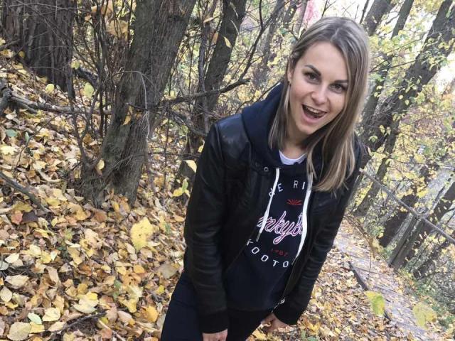 BelleLisaG - Live porn &amp; sex cam - 30924356