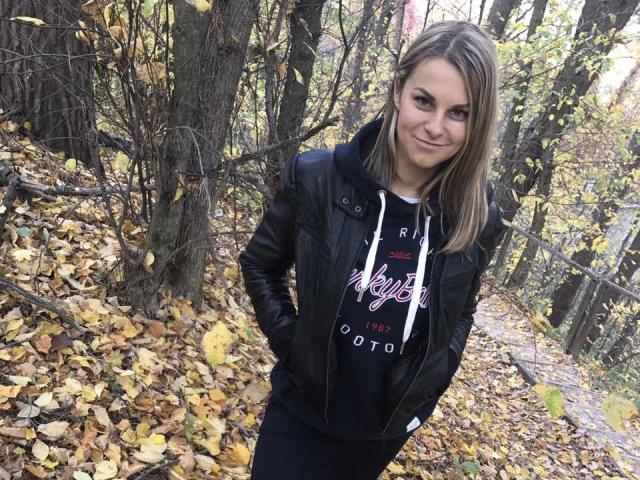 BelleLisaG - Live porn &amp; sex cam - 30924359