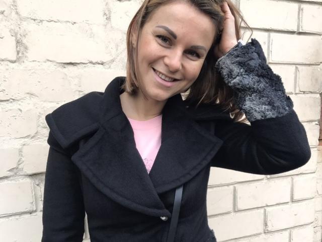 BelleLisaG - Live porn &amp; sex cam - 30924485