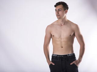 EthanTyler - Live porn & sex cam - 3098113