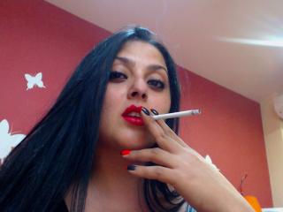 VenomMistress - Live sexe cam - 3112143