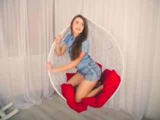 RebeccaWow - Live sex cam - 3124948