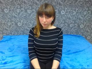 EvelinaCold - Live porn & sex cam - 3127448