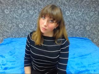 EvelinaCold - Live sexe cam - 3127463