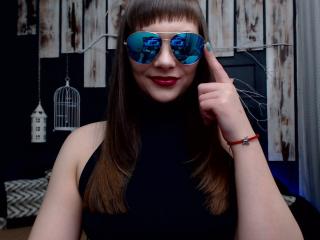 SweetNallani - Sexe cam en vivo - 3130413