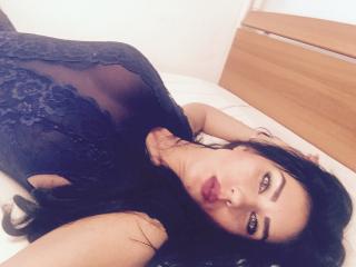 RayshaSensuality - Live Sex Cam - 3134149