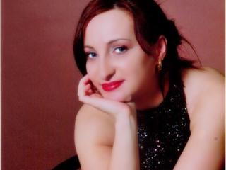 WildOrchidCpl - Live sexe cam - 3136554