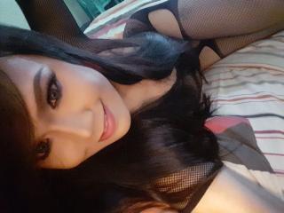 AsianHotGoddess - Live porn & sex cam - 3137504