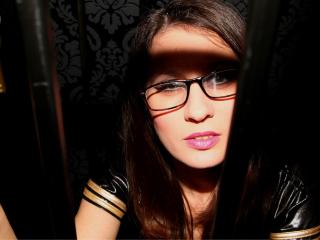 SinfulSwitchForU - Live sexe cam - 3138839