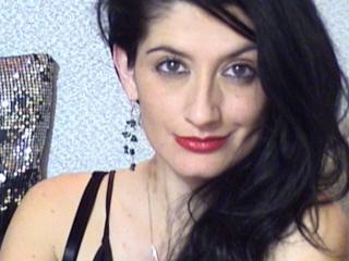 BeatrixCharm - Live sex cam - 3140194