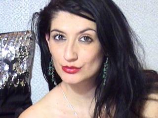 BeatrixCharm - Live sex cam - 3140219