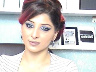 HalleyBB - Sexe cam en vivo - 3140639