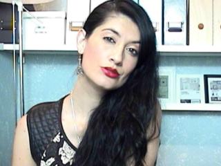 BeatrixCharm - Live porn & sex cam - 3144399