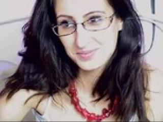 LysAddiction - Live sexe cam - 3157999