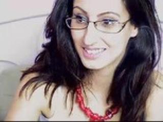 LysAddiction - Live sexe cam - 3158009