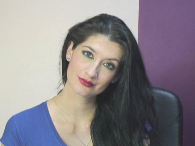 BeatrixCharm - Sexe cam en vivo - 3159289