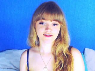 Ingrit - Live Sex Cam - 3160589