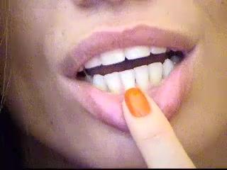 Nataacha - Live sexe cam - 3171559