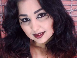 OneFetishBabe - Sexe cam en vivo - 3171939