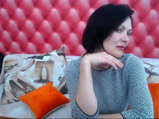 MadamLorena - Live sex cam - 3172134