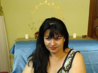 VanessaHott - Live Sex Cam - 3173309