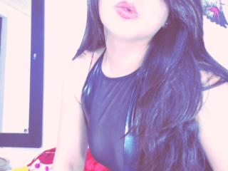 LatinHotAnal - Live sexe cam - 3174219