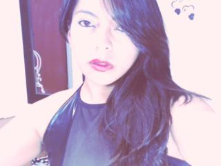 LatinHotAnal - Live sexe cam - 3174239