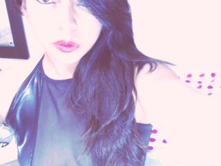 LatinHotAnal - Live Sex Cam - 3174254