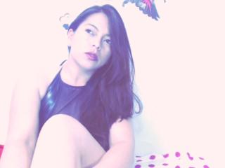 LatinHotAnal - Live sex cam - 3174349