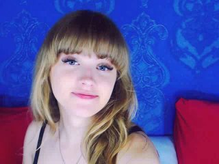 Ingrit - Sexe cam en vivo - 3175219