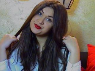 MikaelaZu - Live sex cam - 3178459