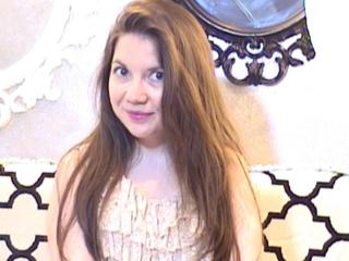 MissElllie - chat online hot with this standard build Sexy babes 