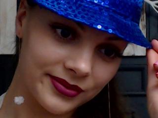 SweetNallani - Live sex cam - 3187244