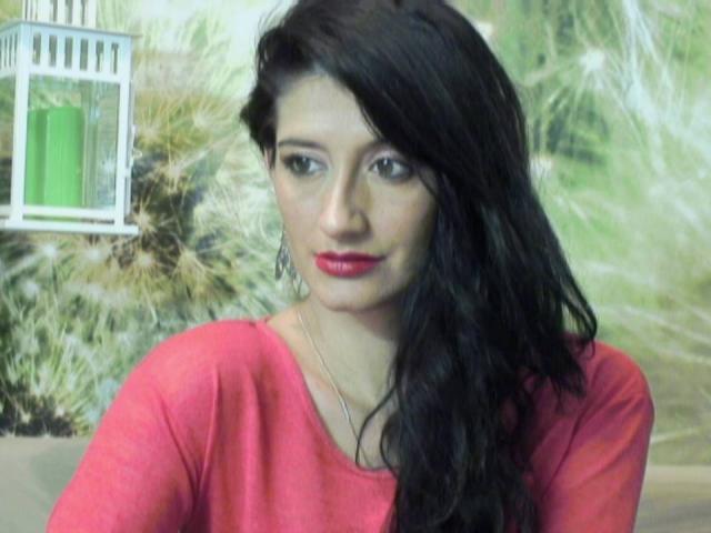 BeatrixCharm - Live sexe cam - 3189819