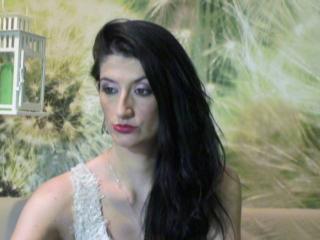 BeatrixCharm - Live porn &amp; sex cam - 3197709