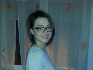 ClaraCrazy - Live sexe cam - 3203614