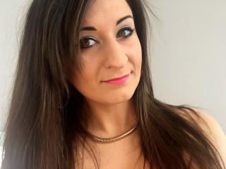 TracySweet - Live sex cam - 3203934