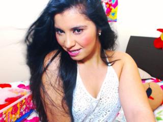 PrettyDolly - Live sexe cam - 3204994