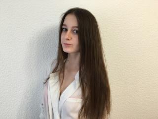 CandyMary - Sexe cam en vivo - 3206024