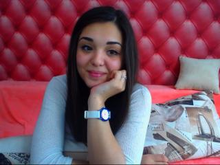 AminaFomeno - Live sexe cam - 3210369