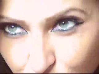 ClumsyK - Live sexe cam - 3215519