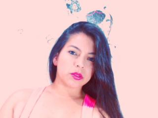 LatinHotAnal - Live sex cam - 3222104