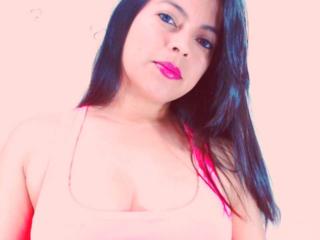 LatinHotAnal - Live sexe cam - 3222149